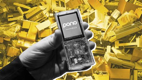We also provide the latest pcr & elisa test kits. 4 Failed Tech Products and Why They Didn't Succeed | Inc.com