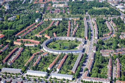 Finde günstige immobilien zum kauf in britz. Tradition & Moderne