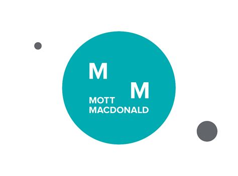 How Mott Macdonald Fills Specialized Roles With Icims