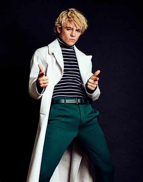 Ross Lynch News On Twitter RT DailyRoss ULTRA HQ PHOTO RossLynch Photographed By Leigh
