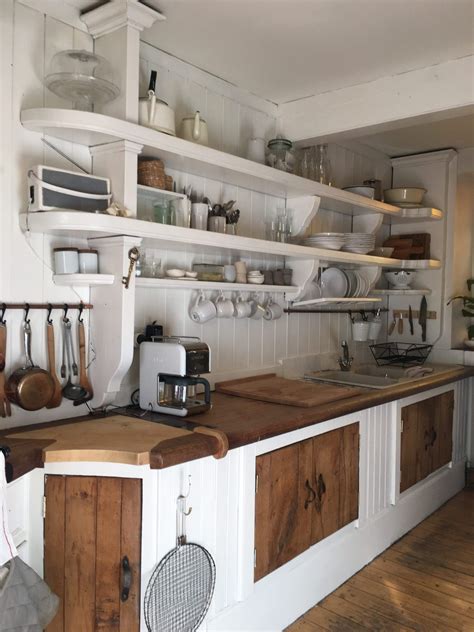 16 Tuscan Kitchens To Take You Abroad From The Comfort Of Home Artofit