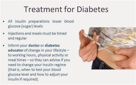Apsrootcom Treatment For Diabetes