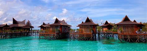 Below i've detailed a few common ways for how to get to mabul island, catering mostly to readers on a budget. Mabul Island Malaysia - Fleewinter