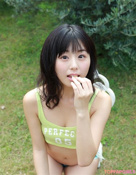 Kurita Emi Nude Onlyfans Leaked Photo 81 Topfapgirls