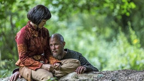 Vikings Sezonul 4 Episodul 6 Online Subtitrat In Romana Seriale Online