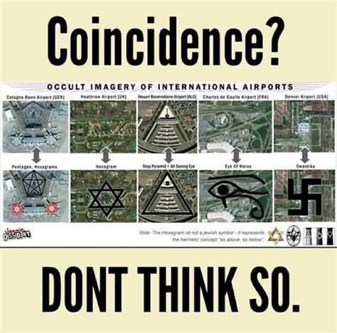 Nope Not A Coincidence Illuminati Hand Signs And Symbolism Pinterest