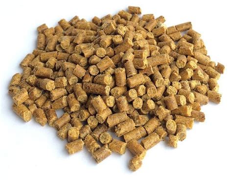 Cattle feed, swine feed, chicken feedsince corn gluten meal in different usage and different production process has different nutr show more. Corn Gluten Meal | 1000 in 2020 | Corn gluten, Corn gluten ...