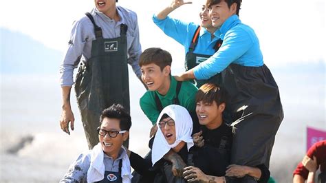 The following running man episode 543 eng sub has been released. Thaisub Running Man EP.115