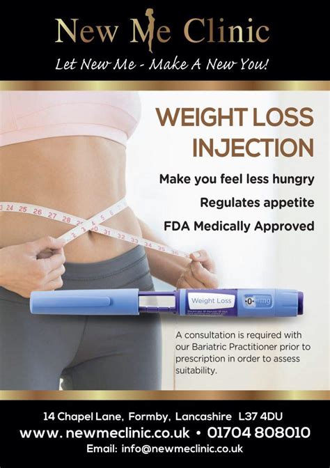 Best Weight Loss Injections 2024 Paola Rosamund