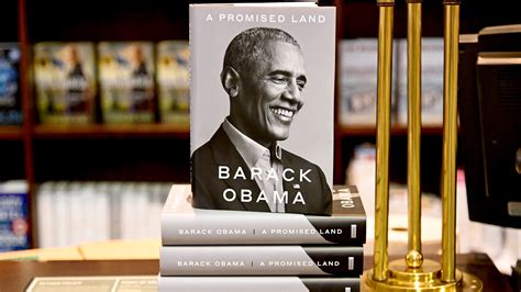 Why Barack Obamas Instyle Photoshoot Has People Talking