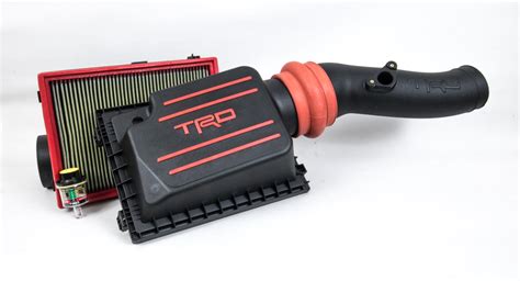 Trd Cold Air Intake 4runner New Product Critical Reviews Bargains