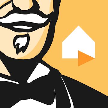 Make your apple devices secure with the best iphone antivirus apps around today. Alfred Home Security Camera v4.4.4 build 2164 MOD APK ...