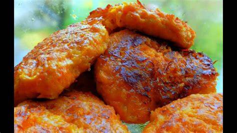 Диет куриные котлеты Куриные котлеты с молоком. Рецепт куриных котлет из грудки. Блюда с Куриные котлеты с молоком. Рецепт куриных котлет из грудки. Блюда с Диет куриные котлеты