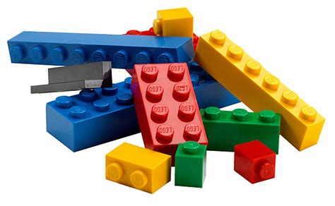 LEGO and Let God! - Kidologist.com