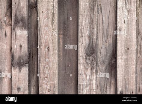 Wood Planks Vintage Or Grunge Background Texture Stock Photo Alamy