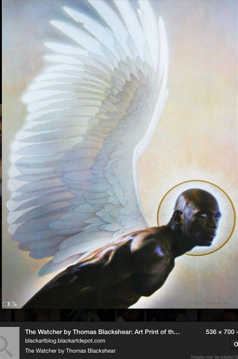 Pin By Darlene Twymon On Angels Watching Over Me Blackshear Angel