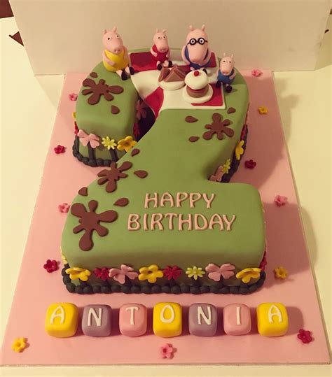 Check spelling or type a new query. 20+ Best 2nd Birthday Cake For Baby Boy of 2020