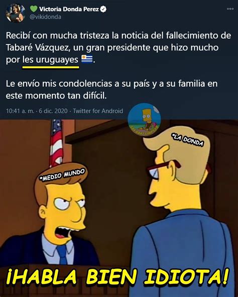 soy bart simpson gaming
