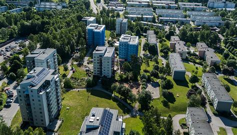 Kontakta borås folkhögskola, hässleholmen i borås, vi erbjuder en mängd kurser. Hässleholmen rent och snyggt - Borås Stad