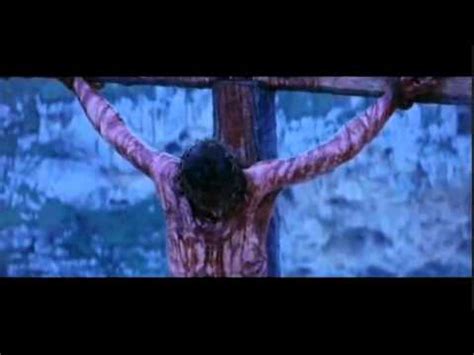 The passion of the christ is a film about the last 12 hours in the life of jesus. The Passion of the Christ Part 12 {English Subtitles ...