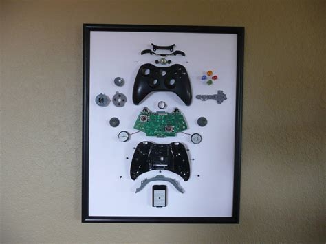 How To Honour Your Controller After Its Time Has Passed Imgur Video