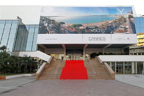 15 Mejores Cosas Para Hacer En Cannes Francia ️todo Sobre Viajes ️