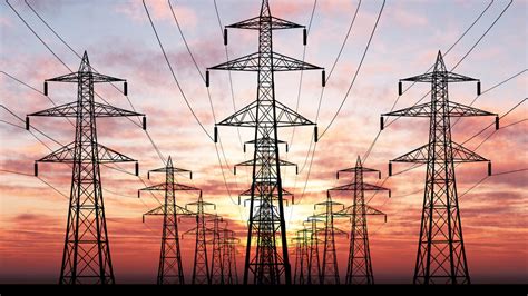 New Guide For Electric Utility Companies To Set Science Based Targets