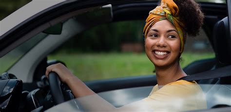 Gap insurance coverage is designed to protect you if your car is a total loss by making up the difference between the auto loan balance and the car's cash value. Personal Lease | LeasePlan | LeasePlan