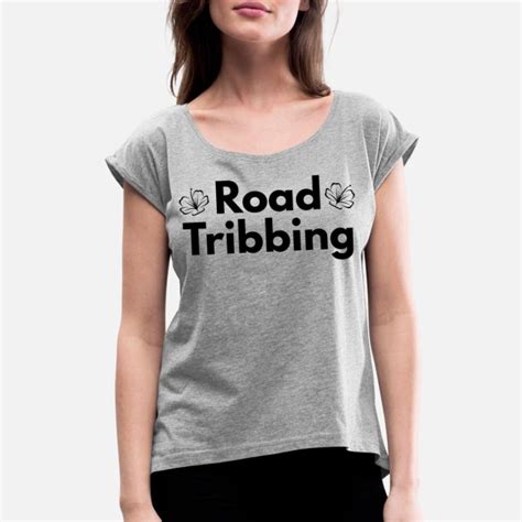 tribbing t shirts unique designs spreadshirt
