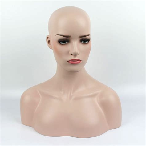 Itemhigh Quality Fiberglass Realistic