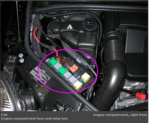 We have actually accumulated several pictures ideally this image works for yo. Fuse Diagram 2006 Mercede R350 Air - Wiring Diagram