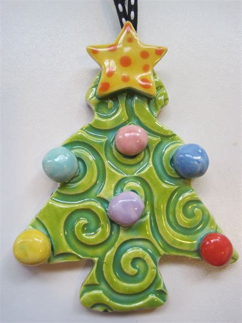 Pin by Marianne Galyk on Art lesson clay  Christmas clay, Polymer clay