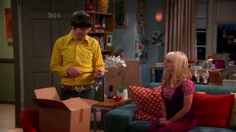 Assistir The Big Bang Theory 6 Temporada Episodio 7 Online Max Séries