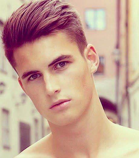 Mens Hairstyles Archives Stylendesigns Mens Hairstyles Short Haircuts For Men Mens Hairstyles