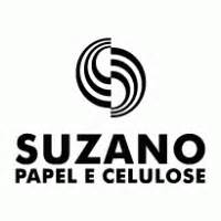 SUZ stock logo