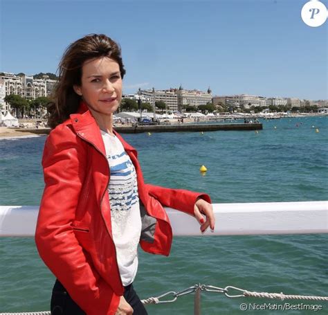 Valéry kaprisky au sommet de la gloire après la femme publique, caroline cellier et giraudeau. Valérie Kaprisky : 30 ans après L'Année des méduses, elle ...
