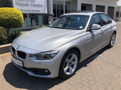 E it takes me some time to find a good bargain. 48+ Bmw Used Cars For Sale In Gauteng Pictures