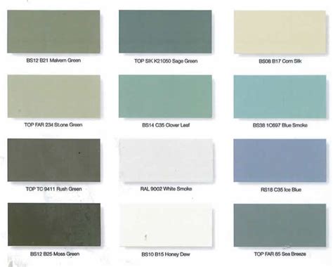 Image Result For Shed Paint Colours Shed Colours Garden Shed Colours