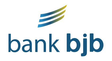 Download Logo Bank Bjb Vektor Ai Masvian