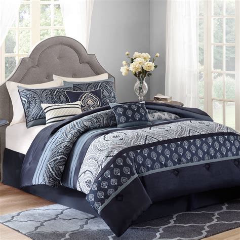 Save time with walmart assembly and installation services in queen creek, az. Bedroom: Wonderful Queen Size Bedding Sets For Bedroom ...
