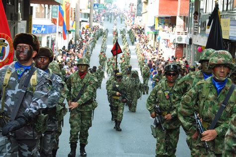 Los municipios de floridablanca, girón, piedecuesta y bucaramanga, que conforman el área metropolitana, tendrán un acompañamiento especial por parte de las autoridades para las movilizaciones convocadas para el 20 de julio. Quindianos celebraron el 20 de julio La Crónica del ...