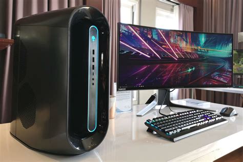 Alienware Aurora R9 2 Hosted At Imgbb — Imgbb