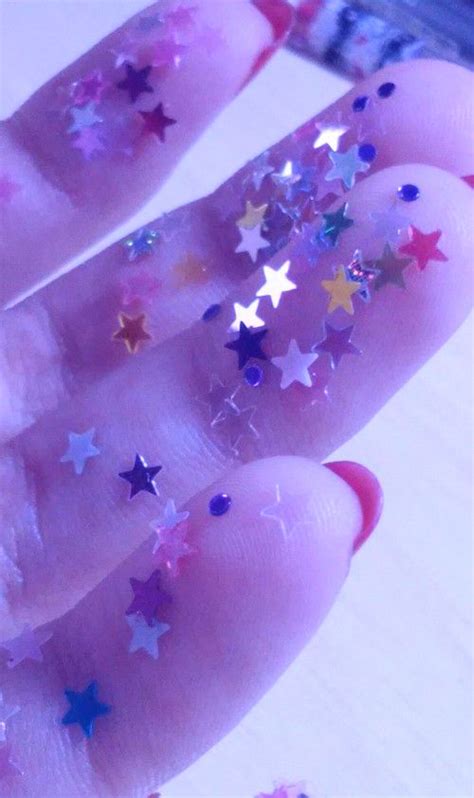 168 best Purple Aesthetic☪ images on Pinterest | Purple ...