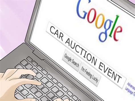 How To Become An Auto Dealer 9 Steps With Pictures Wikihow