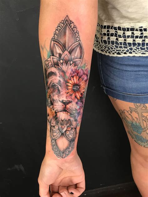 We did not find results for: Beautiful tattoo by Jordyn Grine Tattoo done at EVOLVED ...