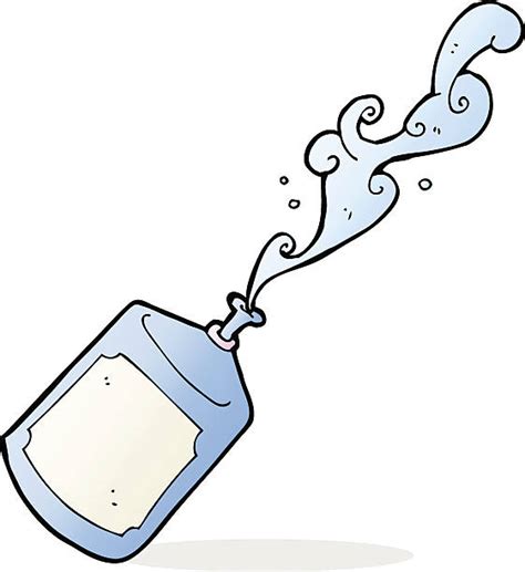 Squirting Water Bottle Illustrations Royalty Free Vector Graphics And Clip Art Istock