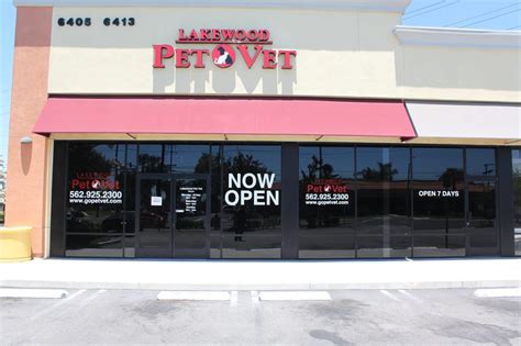 Lakewood cheap pet friendly hotels. Lakewood Pet Vet - 73 Photos & 213 Reviews - Veterinarians ...