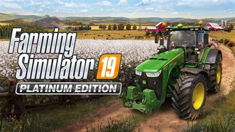 Schikanieren Geistige Gesundheit Erfahrung Farm Simulator 2019 Xbox One