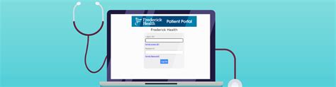 Central Ohio Primary Care Patient Portal Login