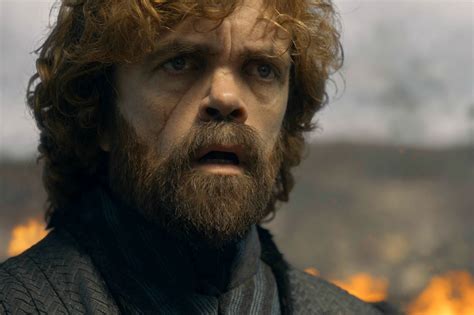 Game Of Thrones Finale Was Hbos Most Watched Episode Ever Vanity Fair